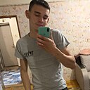 Знакомства: Денис, 23 года, Камешково