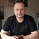 Знакомства: Александр, 64 года, Бобруйск