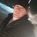 Знакомства: Николай, 35 лет, Смоленск