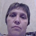 Знакомства: Лилия, 41 год, Боград