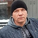 Знакомства: Игорь, 49 лет, Сорочинск