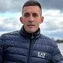 Знакомства: Андрей, 34 года, Покров