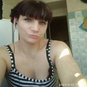 Знакомства: Надежда, 44 года, Болбасово