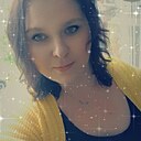 Знакомства: Вероника, 30 лет, Штутгарт