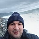 Знакомства: Николай, 38 лет, Иваново