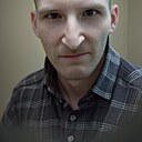 Знакомства: Александр, 31 год, Тигиль