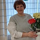 Знакомства: Валерия, 60 лет, Ульяновск