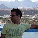 Знакомства: Vitaly, 36 лет, Москва