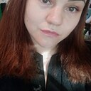 Знакомства: Алина, 46 лет, Люберцы
