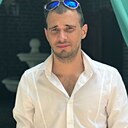 Знакомства: Дмитрий, 32 года, Днепр