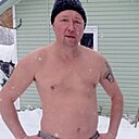 Знакомства: Джон, 37 лет, Ярославль