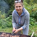 Знакомства: Наталья, 60 лет, Москва