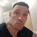 Знакомства: Паша, 35 лет, Королёв