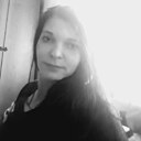 Знакомства: Светлана, 31 год, Нижний Тагил