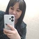 Знакомства: Юлия, 29 лет, Борзя