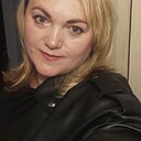 Знакомства: Татьяна, 44 года, Воркута