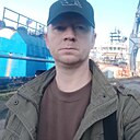 Знакомства: Анатолий, 42 года, Мурманск