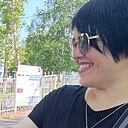 Знакомства: Zzz Antonia, 44 года, Иркутск