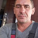 Знакомства: Михаил, 43 года, Лунинец