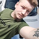 Знакомства: Дима, 28 лет, Павлоград