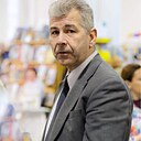 Знакомства: Дмитрий, 55 лет, Киев