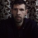 Знакомства: Владимир, 44 года, Балашиха