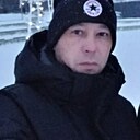 Знакомства: Руслан, 39 лет, Дюртюли