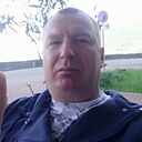 Знакомства: Александр, 49 лет, Ейск