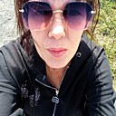 Знакомства: Ирина, 55 лет, Владивосток