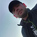 Знакомства: Александр, 37 лет, Бузулук