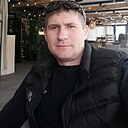 Знакомства: Вячеслав, 37 лет, Бердск