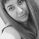 Знакомства: Мария, 33 года, Красноярск