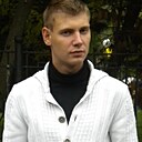 Знакомства: Макссс, 38 лет, Якутск