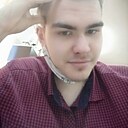 Знакомства: Вэнч, 22 года, Воткинск