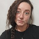 Знакомства: Кристина, 34 года, Геленджик