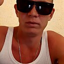 Знакомства: Максим, 40 лет, Балашиха