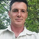 Знакомства: Владимир, 44 года, Елань