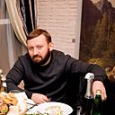 Знакомства: Сергей, 43 года, Сочи