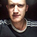Знакомства: Сергей, 39 лет, Пенза