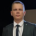 Знакомства: Даниил, 28 лет, Белгород