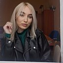 Знакомства: Даша, 30 лет, Орша