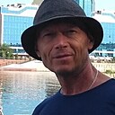 Знакомства: Сергей, 48 лет, Чебоксары