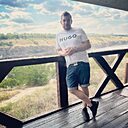 Знакомства: Дима, 35 лет, Белая Церковь