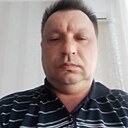 Знакомства: Игорь, 53 года, Оренбург