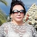 Знакомства: Мила, 60 лет, Магнитогорск