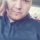 Знакомства: Мико, 40 лет, Шымкент