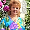 Знакомства: Наталья, 54 года, Нижний Новгород