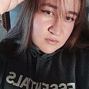 Знакомства: Раяна, 22 года, Архыз