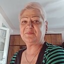 Знакомства: Мария, 63 года, Ужгород