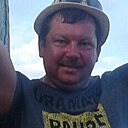 Знакомства: Стас, 51 год, Лобня